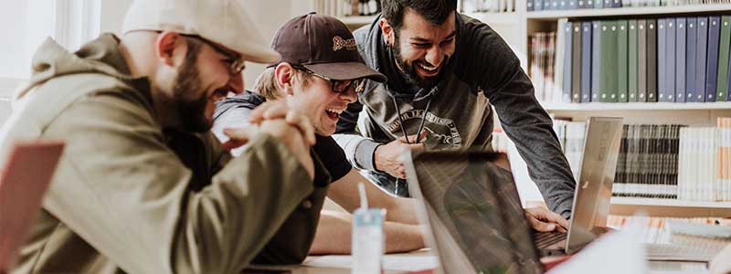 Home tuition for primary students