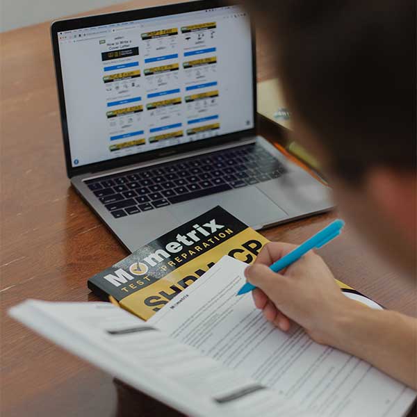 Home tuition for 11th and 12th students